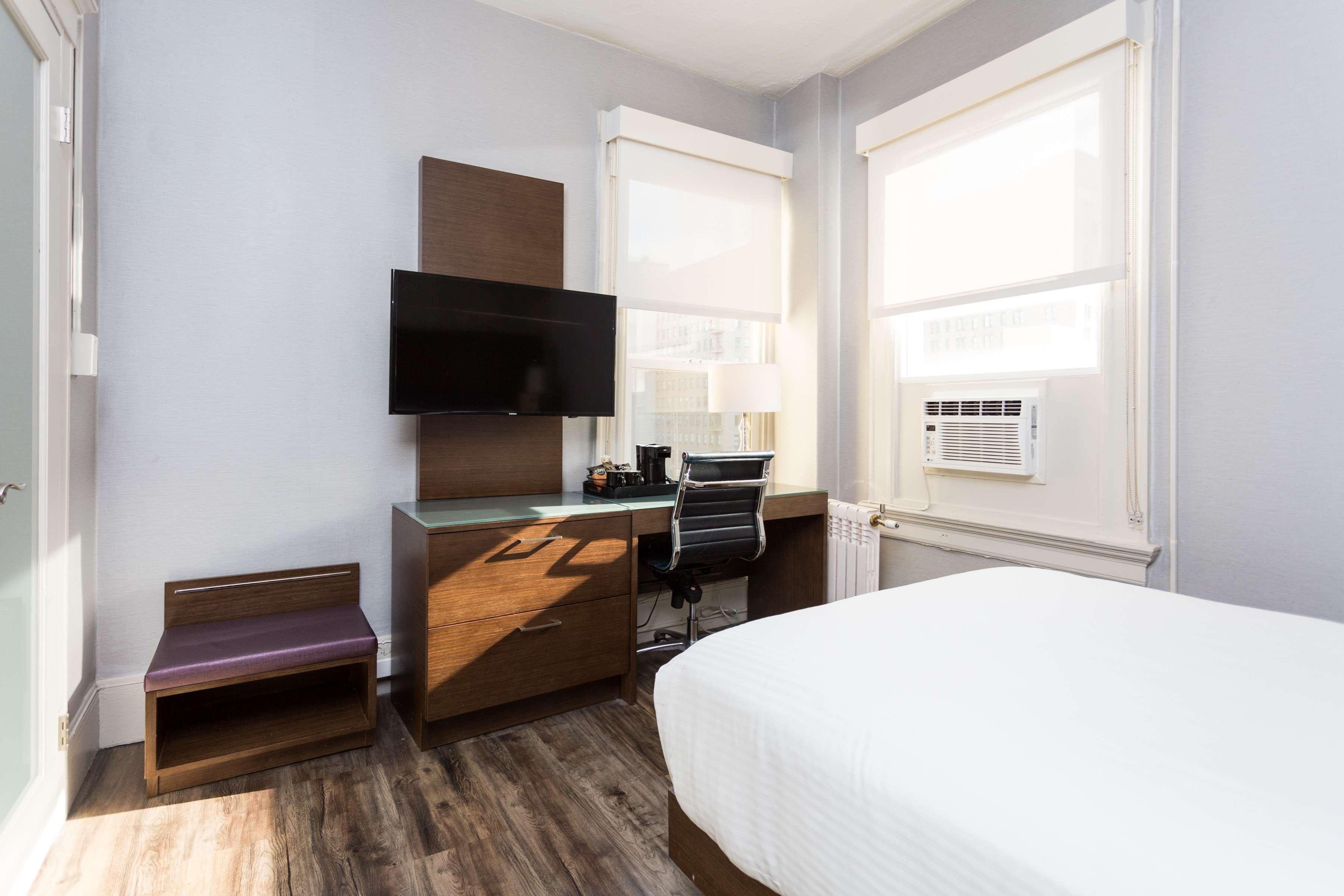 Hotel Finis Terrae Punta Arenas Exterior photo