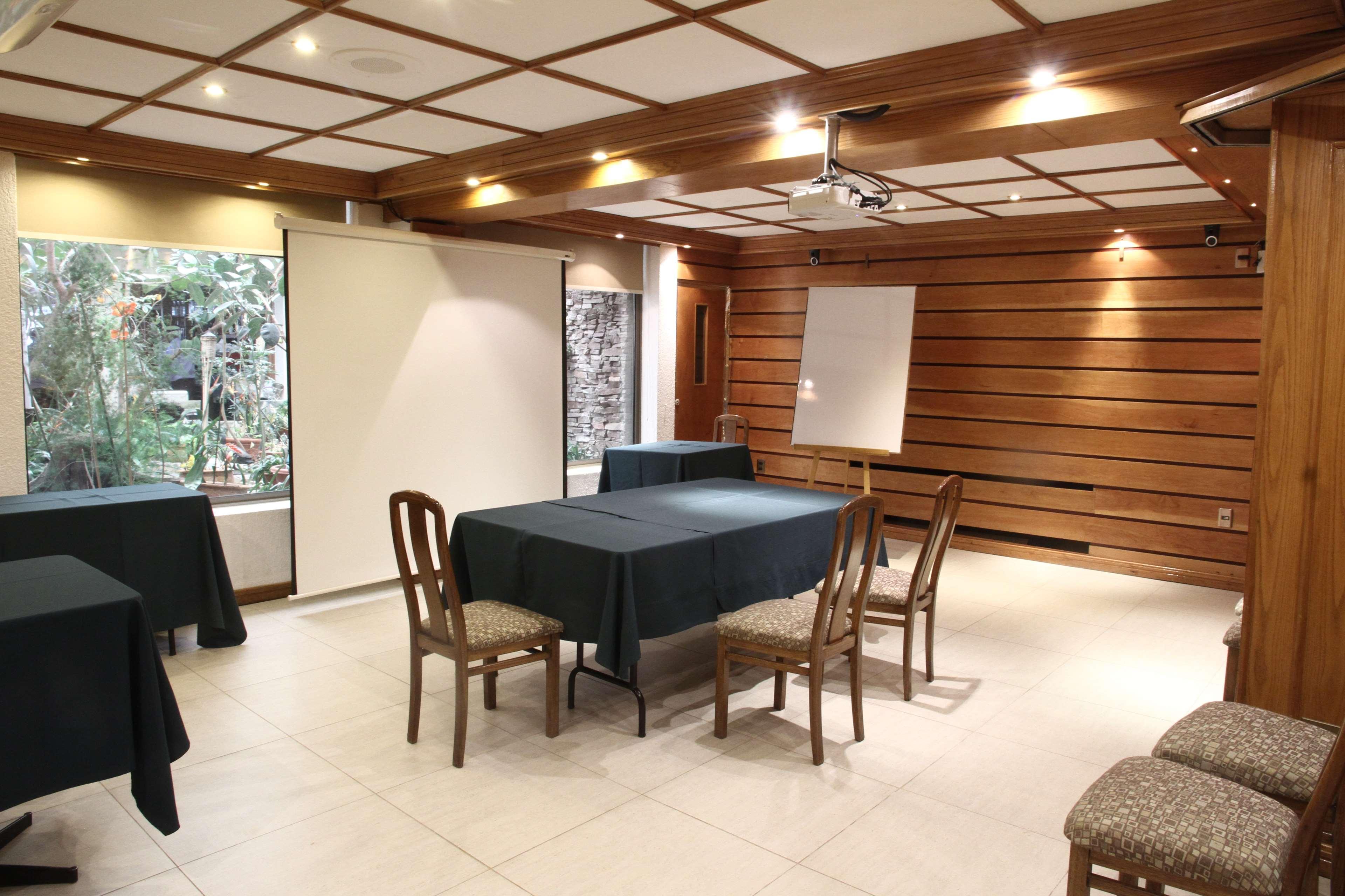 Hotel Finis Terrae Punta Arenas Exterior photo